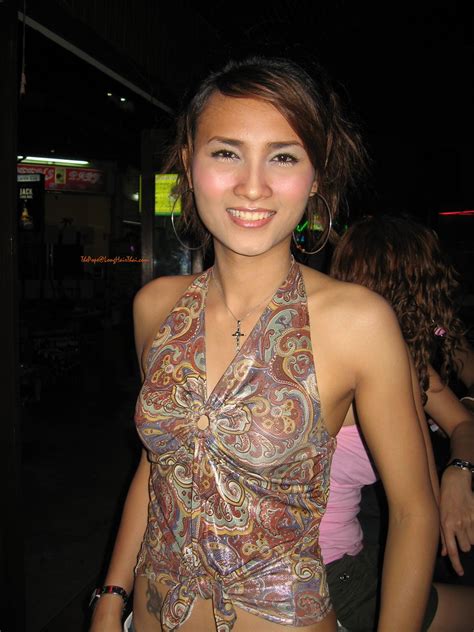 ladyboy pic|thai ladyboy photos on Flickr 